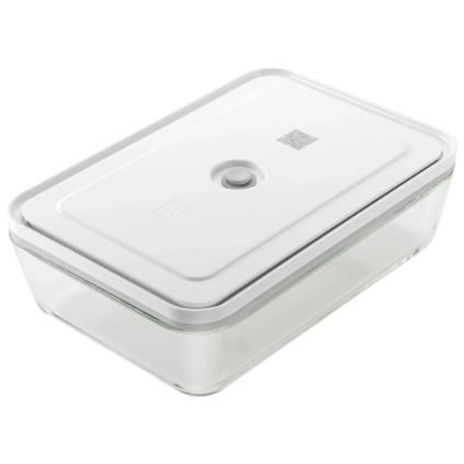 188807 doza na potraviny fresh save 2 8 l vakuovaci sklo zwilling