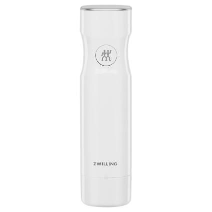 Vákuumszivattyú FRESH & SAVE, elektromos, Zwilling