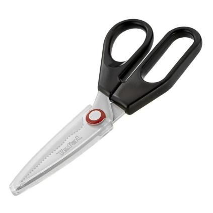 Konyhai olló INGENIO K2071314 , Tefal