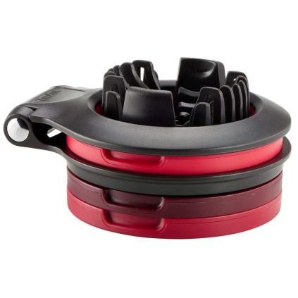 Tojásszeletelő INGENIO K2073514, Tefal