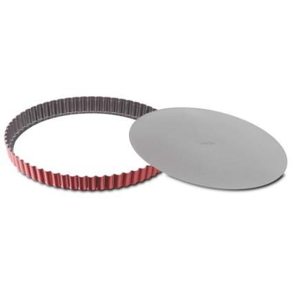 Sütőforma DELIBAKE J1641574 28 cm, Tefal