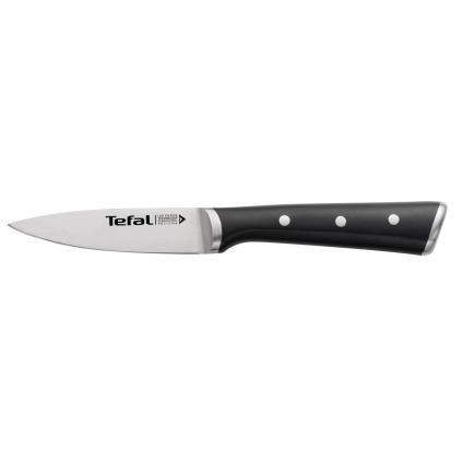 Hámozókés ICE FORCE K2320514 9 cm, rozsdamentes, Tefal