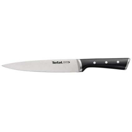 Szeletelőkés ICE FORCE K2320714 20 cm, rozsdamentes, Tefal