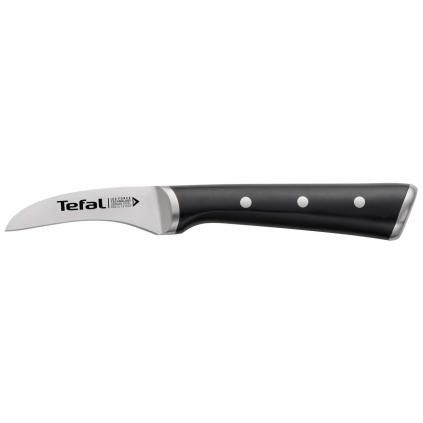 Hámozókés ICE FORCE K2321214 7 cm, rozsdamentes, Tefal