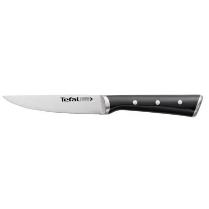 Univerzális kés ICE FORCE K2320914 11 cm, rozsdamentes, Tefal