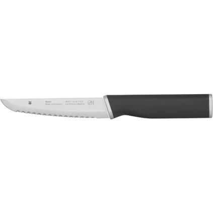 Univerzális kés KINEO 12 cm, WMF