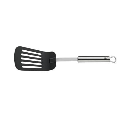 Tésztaspatula PROFI PLUS 32 cm, perforált, WMF