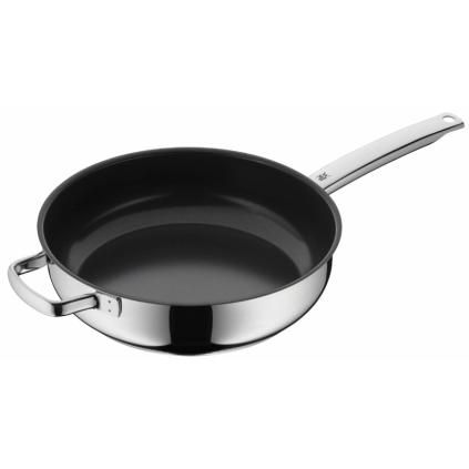 Serpenyő DURADO 28 cm, WMF