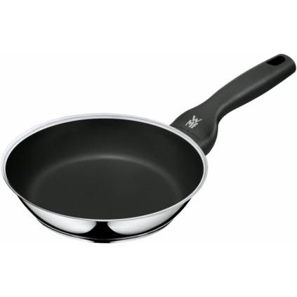 Univerzális serpenyő CERADUR PROFI 20 cm, WMF