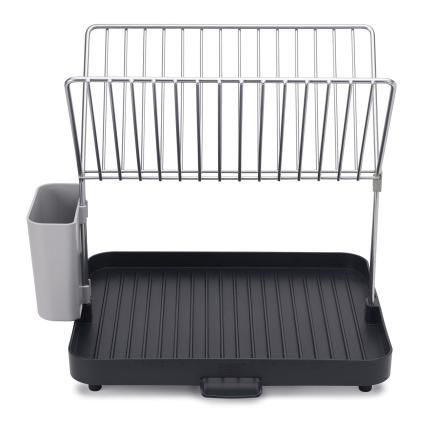 Emeletes edényszárító Y-RACK, Joseph Joseph