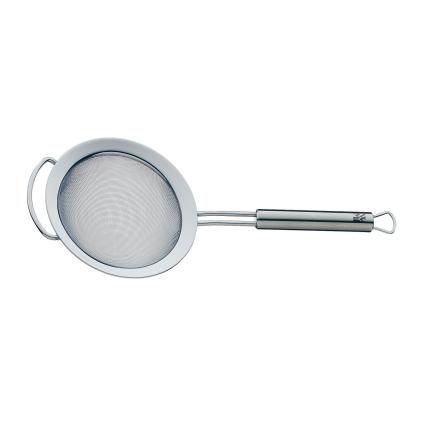 Konyhai szűrő PROFI PLUS 12 cm, WMF