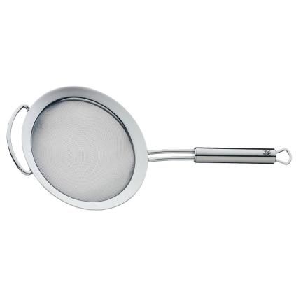 Konyhai szűrő 16 cm, WMF