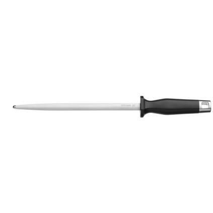 Fenőacél SPITZENKLASSE PLUS 23 cm, WMF