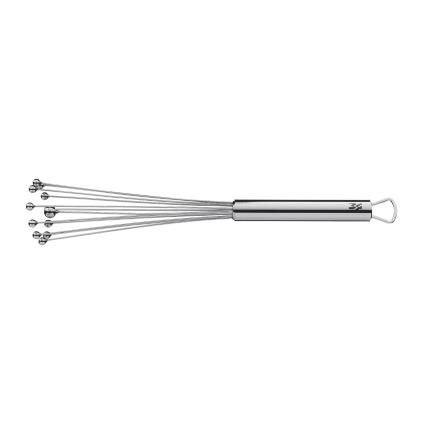 Habverő PROFI PLUS 27 cm, WMF