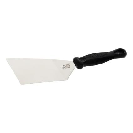 Tésztaspatula FKOFFICIUM 12 cm, de Buyer