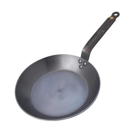 128933 mineral b 26cm