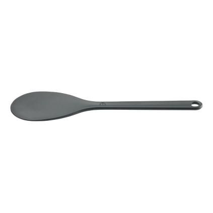 Nylon konyha kanál Eva Trio