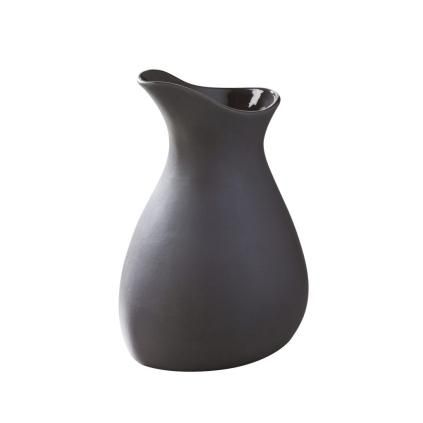 Creamer LIKID, szett 4 db, 100 ml, 10 cm, pala, REVOL