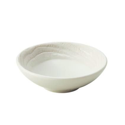 Tapas tál ARBORESCENCE 7 cm, ivory, REVOL