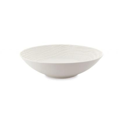 Étkező tál ARBORESCENCE, 2 db szett, 33,5 cm, ivory, REVOL