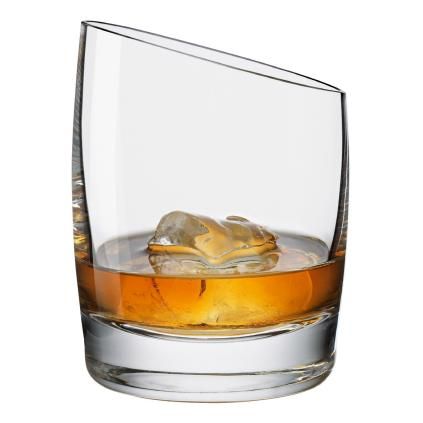 Eva Trio Whiskys pohár