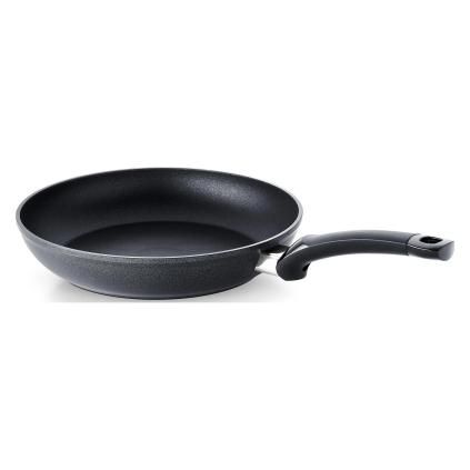 Tapadásmentes serpenyő LEVITAL CLASSIC 24 cm, 1,7 l, alumínium, Fissler