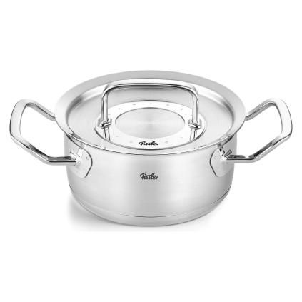 Lábas ORIGINAL-PROFI COLLECTION 16 cm, 1,4 l, Fissler