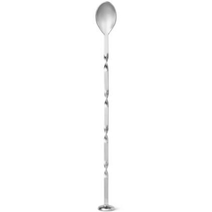 Konyha kanál GRAND CRU 31 cm, ezüst, Rosendahl