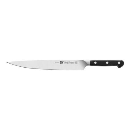 Sonkakés ZWILLING® Pro