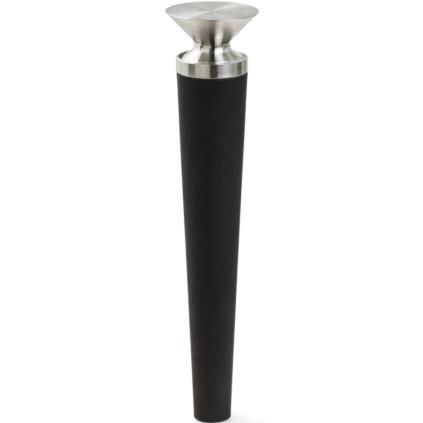 Dugóhúzó GRAND CRU 14 cm, fekete, Rosendahl