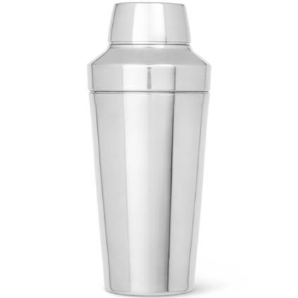 Cocktail shaker GRAND CRU 20 cm, Rosendahl 