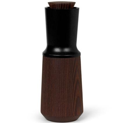 Fűszerőrlő RÅ 20 cm, fekete, Rosendahl