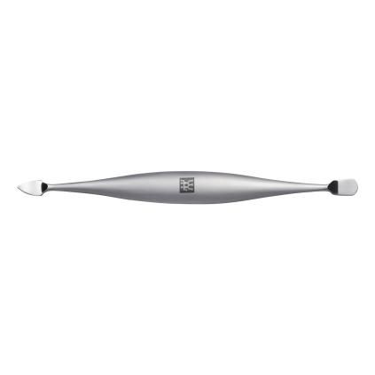 Kétoldalas manikűreszköz TWINOX, Zwilling