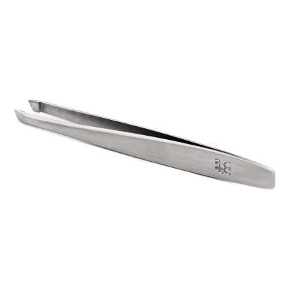 Szemöldökcsipesz TWINOX 9 cm, Zwilling