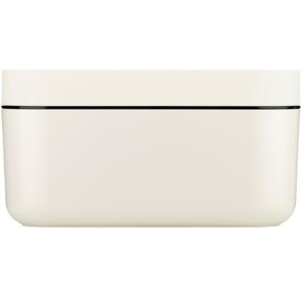 Jégvödör ICE BOX jégkocka forma, 1,8 l, fehér, Lékué