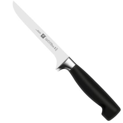 Csontozó kés FOUR STAR®, ZWILLING