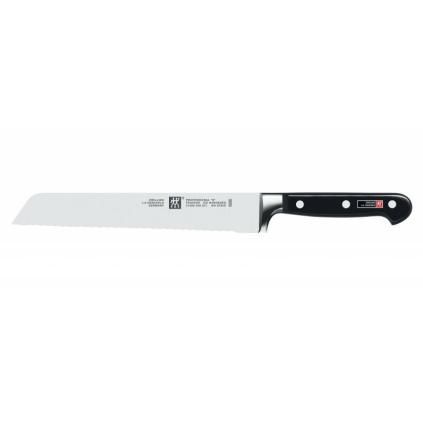 Kenyérvágókés PROFESSIONAL "S" 20 cm, Zwilling