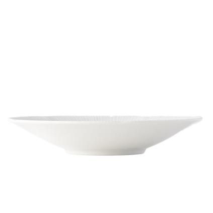 Tál ICE WHITE 22 cm, 350 ml, MIJ