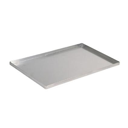 192549 plech na peceni 60 x 40 cm hlinik de buyer