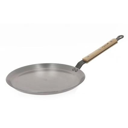 192699 panev na palacinky mineral b bois 26 cm de buyer