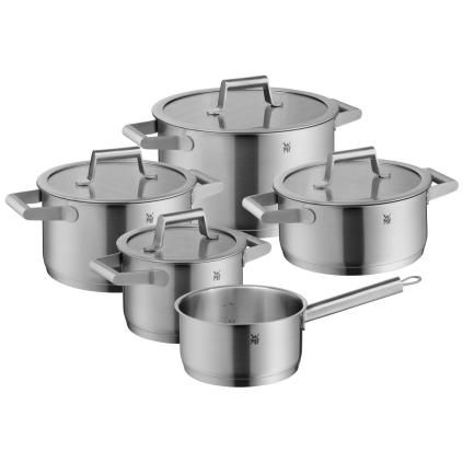 Edénykészlet COMFORT LINE, 5 db szett, rozsdamentes, WMF