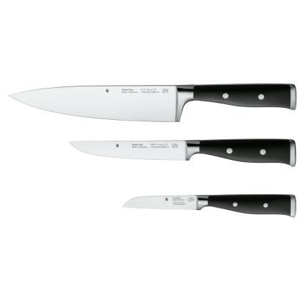 Kés készlet GRAND CLASS,3 db, WMF
