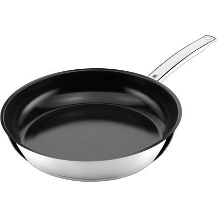 Tapadásmentes serpenyő DURADO 32 cm, WMF