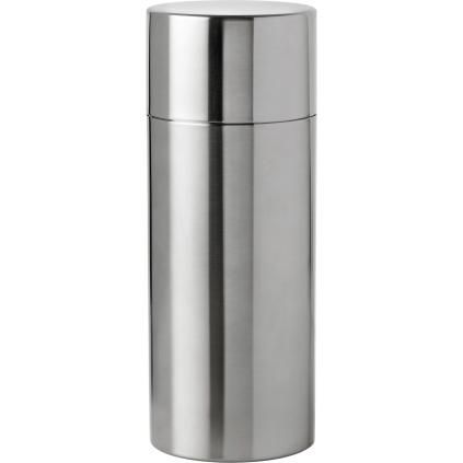 Cocktail shaker ARNE JACOBSEN 750 ml, ezüst, Stelton