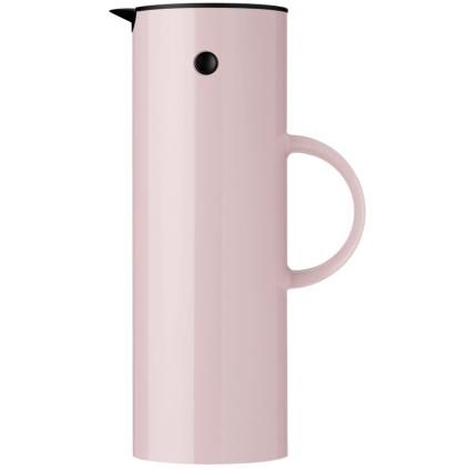 Termosz kanna EM77 1 l, levendula, Stelton