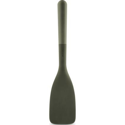 Tésztaspatula GREEN TOOL Eva Trio 31 cm zöld