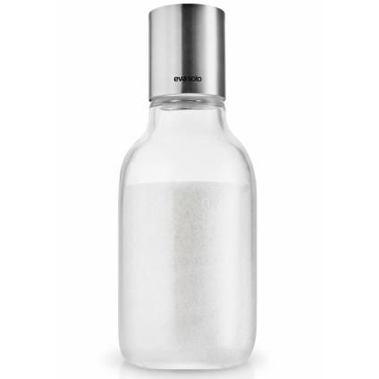 Cukoradagoló Eva Trio 350 ml