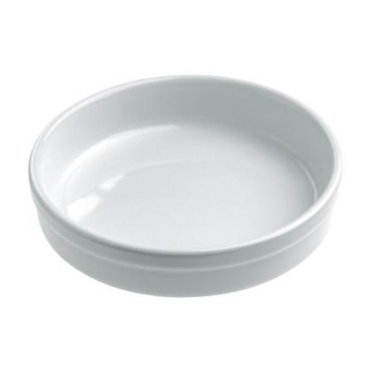 Créme brülée edény, FRENCH CLASSICS 14 cm, 160 ml, REVOL