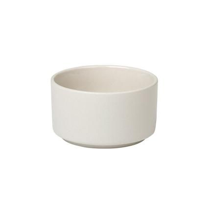 Tapas tál PILAR 130 ml, cream, Blomus