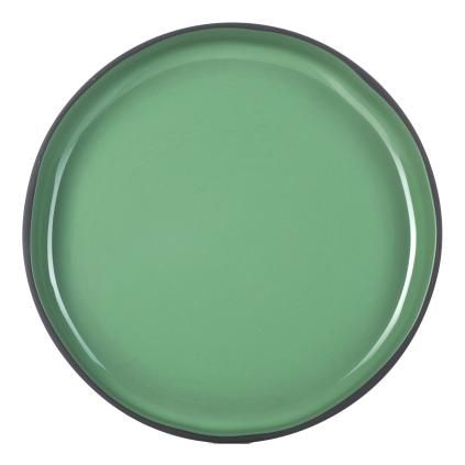 Lapostányér CARACTERE GOURMET, menta Mint, REVOL